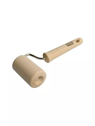 KAISER | Backform-Roller 7,5cm Buchenholz | 